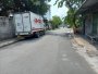 Đất Vuông MT vuông 220m2, Đ.6m Tam Đông 12 HM