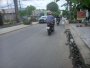 Rẻ! Nhà 5 tầng 178m2, hậu nở, Đ.5m - Huỳnh Thị Mài HM