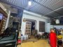 Nhà 2 mặt thoáng Nguyễn Thị Huê HM, 137m2, 7x20m