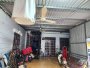 Nhà 2 mặt thoáng Nguyễn Thị Huê HM, 137m2, 7x20m