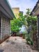 Nhà 2 mặt thoáng Nguyễn Thị Huê HM, 137m2, 7x20m