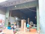 Nhà xưởng 182m2, Đ.6m Trịnh Thị Dối HM