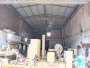Nhà xưởng 182m2, Đ.6m Trịnh Thị Dối HM
