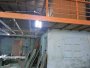 Nhà xưởng 182m2, Đ.6m Trịnh Thị Dối HM