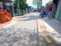 Nhà xưởng 182m2, Đ.6m Trịnh Thị Dối HM