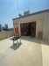 Giảm 1.3 tỷ Nhà trọ Vuông 3T Hà Huy Giáp Q12, 127m2, 6x22m