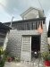 Nhà 2T Thạnh Xuân 13 Q12, 155m2, 5.3x26m chỉ 3.x tỷ