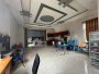 Nhà 2T Thạnh Xuân 13 Q12, 155m2, 5.3x26m chỉ 3.x tỷ