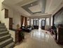 Nhà 2T Thạnh Xuân 13 Q12, 155m2, 5.3x26m chỉ 3.x tỷ