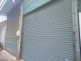 Nhà xưởng Vuông Thới An 13 Q12, 144m2, 9x16m chỉ 5.x tỷ