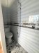 Nhà xưởng Vuông Thới An 13 Q12, 144m2, 9x16m chỉ 5.x tỷ
