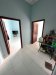 Nhà Vuông mặt tiền 106m2, Đ.8m Thạnh Xuân 14 Q12