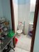 Nhà Vuông mặt tiền 106m2, Đ.8m Thạnh Xuân 14 Q12