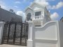 Giảm 700tr Nhà Vuông 2T Phan Văn Hớn HM, 220m2, 9.3x21m