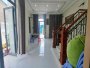 Giảm 700tr Nhà Vuông 2T Phan Văn Hớn HM, 220m2, 9.3x21m