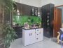 Giảm 700tr Nhà Vuông 2T Phan Văn Hớn HM, 220m2, 9.3x21m