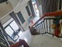 Giảm 700tr Nhà Vuông 2T Phan Văn Hớn HM, 220m2, 9.3x21m