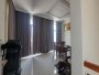 Giảm 700tr Nhà Vuông 2T Phan Văn Hớn HM, 220m2, 9.3x21m
