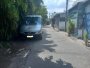 Giảm 700tr Nhà Vuông 2T Phan Văn Hớn HM, 220m2, 9.3x21m
