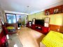 Nhà Vuông 2 tầng 215m2 Vườn Lài Q12