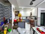 Nhà Vuông 2 tầng 215m2 Vườn Lài Q12