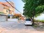 Nhà Vuông 2 tầng 215m2 Vườn Lài Q12