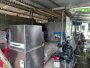 Giảm 2 tỷ Nhà xưởng Vuông MT An Phú Đông 25 Q12, 541m2, 8x72m