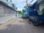 Giảm 2 tỷ Nhà xưởng Vuông MT An Phú Đông 25 Q12, 541m2, 8x72m