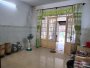 Nhà MT Vuông 192m2, Đ.10m Võ Thị Thừa Q12