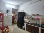 Nhà MT Vuông 192m2, Đ.10m Võ Thị Thừa Q12