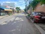 Nhà MT Vuông 192m2, Đ.10m Võ Thị Thừa Q12