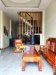 Nhà Vuông 3 tầng Võ Thị Thừa Q12, 56m2, 4x14m chỉ 4.x tỷ