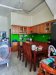 Nhà Vuông 3 tầng Võ Thị Thừa Q12, 56m2, 4x14m chỉ 4.x tỷ