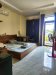 Nhà Vuông 3 tầng Võ Thị Thừa Q12, 56m2, 4x14m chỉ 4.x tỷ