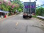 Nhà Vuông 3 tầng Võ Thị Thừa Q12, 56m2, 4x14m chỉ 4.x tỷ