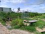 Giảm 2.5 tỷ! Đất Vuông 1840m2, Đ.4m An Phú Đông 3 Q12