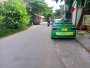 Giảm 2.5 tỷ! Đất Vuông 1840m2, Đ.4m An Phú Đông 3 Q12