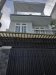 Giảm 300tr Nhà Vuông 3 tầng Vườn Lài Q12, 80m2, 5x16m