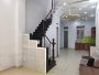Giảm 300tr Nhà Vuông 3 tầng Vườn Lài Q12, 80m2, 5x16m