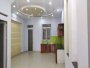 Giảm 300tr Nhà Vuông 3 tầng Vườn Lài Q12, 80m2, 5x16m
