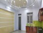 Giảm 300tr Nhà Vuông 3 tầng Vườn Lài Q12, 80m2, 5x16m