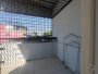 Giảm 300tr Nhà Vuông 3 tầng Vườn Lài Q12, 80m2, 5x16m