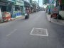 Giảm 300tr Nhà Vuông 3 tầng Vườn Lài Q12, 80m2, 5x16m