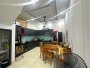 Nhà Vuông 3 tầng chợ Vườn Lài Q12, 53m2, 4.2x13m chỉ 5.x tỷ
