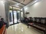 Nhà Vuông 3 tầng chợ Vườn Lài Q12, 53m2, 4.2x13m chỉ 5.x tỷ