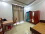 Nhà Vuông 3 tầng chợ Vườn Lài Q12, 53m2, 4.2x13m chỉ 5.x tỷ