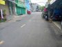 Nhà Vuông 3 tầng chợ Vườn Lài Q12, 53m2, 4.2x13m chỉ 5.x tỷ