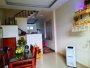 Giảm 2.5 tỷ Nhà 3 tầng hậu nở sát chợ Vườn Lài Q12, 77m2, 4x20m