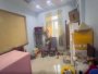 Giảm 2.5 tỷ Nhà 3 tầng hậu nở sát chợ Vườn Lài Q12, 77m2, 4x20m