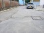 Giảm 2.5 tỷ Nhà 3 tầng hậu nở sát chợ Vườn Lài Q12, 77m2, 4x20m